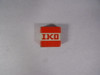 IKO LRT253017 Needle Roller Bearing 25x30x17mm ! NEW !