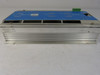 EAE GSBCE44-E Fieldbus I/O Extension Module VGC USED