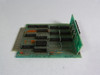 CEI 416B Rev. C Main PC Board USED