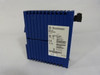 Hirschmann RS2-TX 10/100 Ethernet Switch 0.3A 24VDC USED