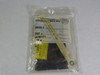 Bourns 4610X-101-103 Resistor Package of 10pcs ! NWB !