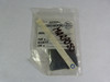 Bourns 4610X-101-152 Resistors Package of 10pcs ! NWB !