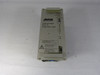 Antek ECF15 Servo Control Unit USED