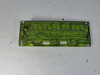 EAE CCIA8 Circuit Board USED