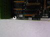 Baldor 0086801 Harmonized Resolver Control Board USED