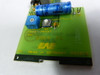 EAE SBEK41 Control Circuit Board USED