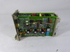 Man Roland ACF5AE Three Phase Control Unit USED