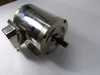 Ultimate 1/3HP 1725RPM 575V 50-56C TENV 3Ph 0.45A 60Hz ! NOP !