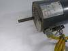 Marathon 1-1/2HP 1140RPM 575V 56HZ-85 DP 3Ph 2.15A 60Hz USED