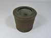 Generic SOL-19P Filter Element ! NEW !