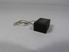 Electrocube RG1784-6 Diode 5W 100OHM USED