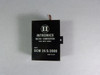 Intronics DCW24/5/3000 DC/DC Converter 5.0DCV USED