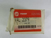 Trane VAL-2379 Thermostatic Expansion Valve ! NEW !