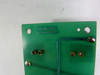 Marposs 6840016001 Power Supply Board USED