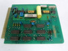 Cincinnati Milicron 3-530-9312A PC Circuit Board USED