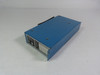 Pribusin IUC-28-LIN-SIN-DC Selectable 24V Pulse Integrator USED