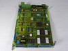EAE DSRR3 V.01 Inverter Control Board USED