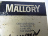 Mallory CG562U150X3L Capacitor Screw Terminal 5600 MFD 150 VDC ! NEW !