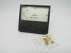 Tripplett 440-GL Panel Meter 0-8 RFA  NEW