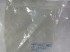 Amphenol 97-14S-6P Solder-Type Insert 6 Contacts ! NWB !
