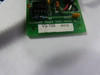 Aker Wade Power Technologies VS-100 PLC Board USED