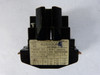 Furnas 41NB30A Magnetic Contactor No Coil ! AS IS !