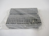 Wago 280-636 Terminal Block GREY Lot of 20 USED