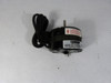 Rotom R1-R137 Motor 1/70 HP 115 V 1550 TPM 0.59 A ! NEW !