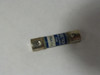 Fusetron FNA-3/10 Dual Element Fuse 3/10A 250V USED