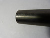 Garr #1 5/03 136380002 Carbide End Mill USED