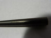 Niagara Tools 8.177mm Carbide End Mill USED