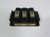 PRX Mitsubishi N26AES Power Block Module Transistor USED