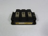 PRX Mitsubishi N27AD6 Power Block Module Transistor USED
