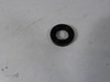 DMR 17297-DL Oil Seal ID 17mm OD 29mm ! NEW !