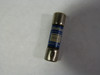 Littelfuse FLA-3 Slo-Blo Fuse 3A 125V USED