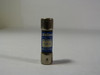 Littelfuse FLA-3 Slo-Blo Fuse 3A 125V USED