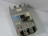 Siemens SND69100ANGTH Circuit Breaker 3p 1000A 600V USED