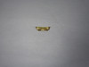 TRW Cinch DC-19678-3 Connector D-Sub USED