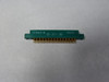 Cinch 50-30S-30 Connector 30 Pin USED