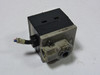 Keyence AP-34KP Pressure Sensor USED