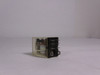 SSAC RLQD1-20AQ Relay 120VAC USED