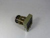 Eagle Signal CT5302A6 Second Timer 4-Digit No Cover ! AS IS !