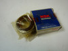 NSK R8DDPA1 Ball Bearing AV2S ! NEW !