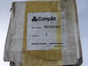 Compair WCE0132C Air Filter ! NEW !