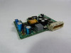 Festo FE-NT-T3 9169803A Guide Unit Circuit Board USED