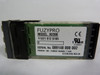 West Controls Fuzypro N2300 Temperature Controller 7.5Va 100-240VAC USED