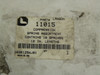Lawson 11015 Compression Spring Kit 1 Box of 10 ! NEW !
