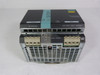 Siemens 6EP1436-3BA00 Sitop Modular Power Supply 3AC-400-500V USED