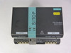 Siemens 6EP1436-3BA00 Sitop Modular Power Supply 3AC-400-500V USED