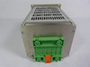 Antek MCU-A366-00-00 Process Control Module ?? 0.3A USED